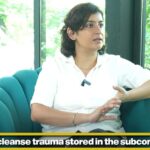 Bhavishya Sindwani Biography