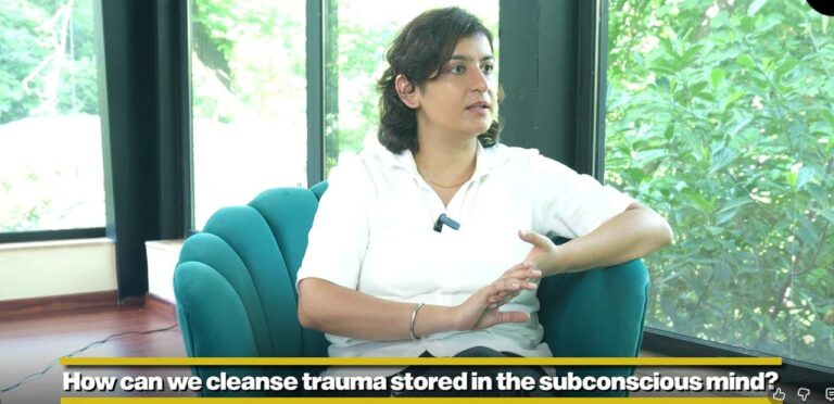 Bhavishya Sindwani Biography