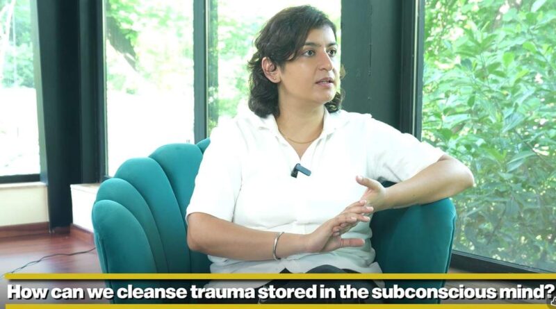 Bhavishya Sindwani Biography