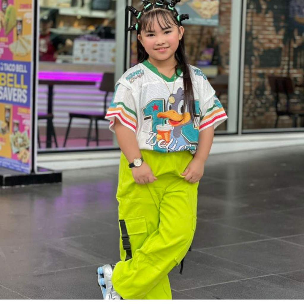 alyona baquial birthday