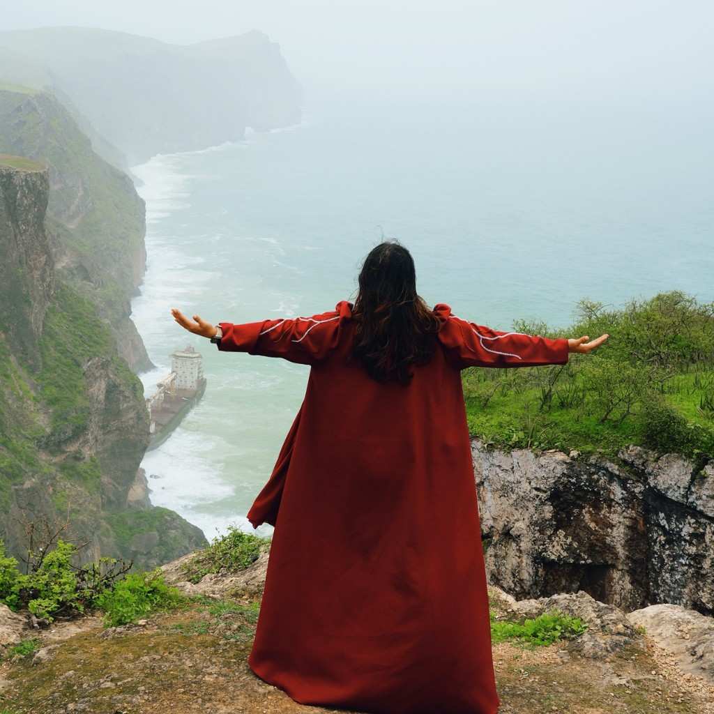 Dr Iqra Hussain Shaikh