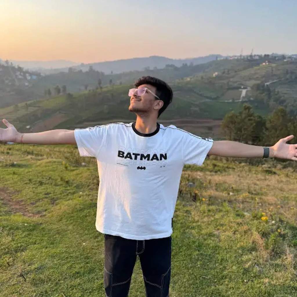 The Savage Siblings religion