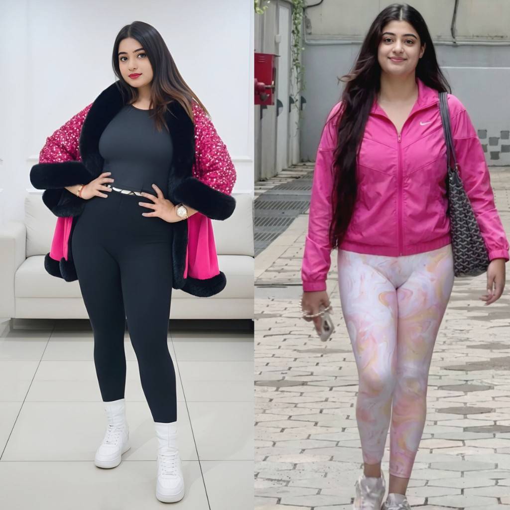 Gulpatti Devi Facebook