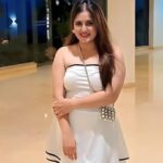 Jagriti Sinha Marriage Therapist