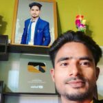 Ayan Monir actor director