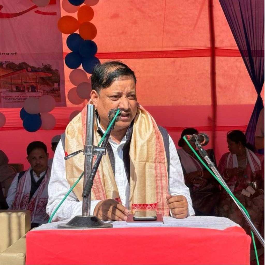 Khalil Uddin Mazumder Biography