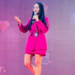 Niharika Choudhary Biography