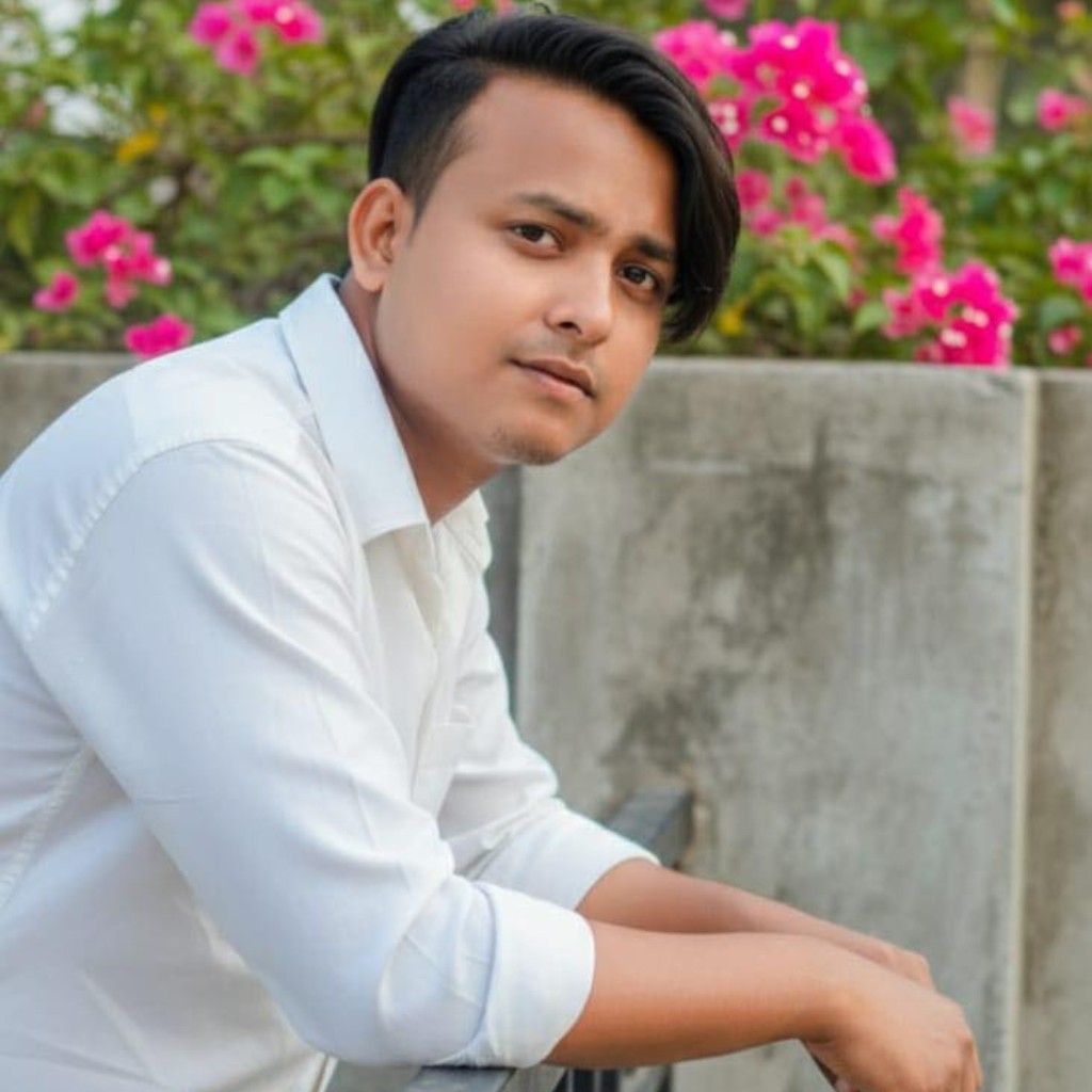 Raja official2.0 controversy