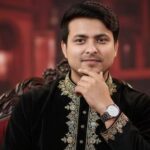 Raja official Biography