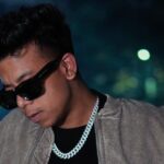 Ramesh Maity Biography