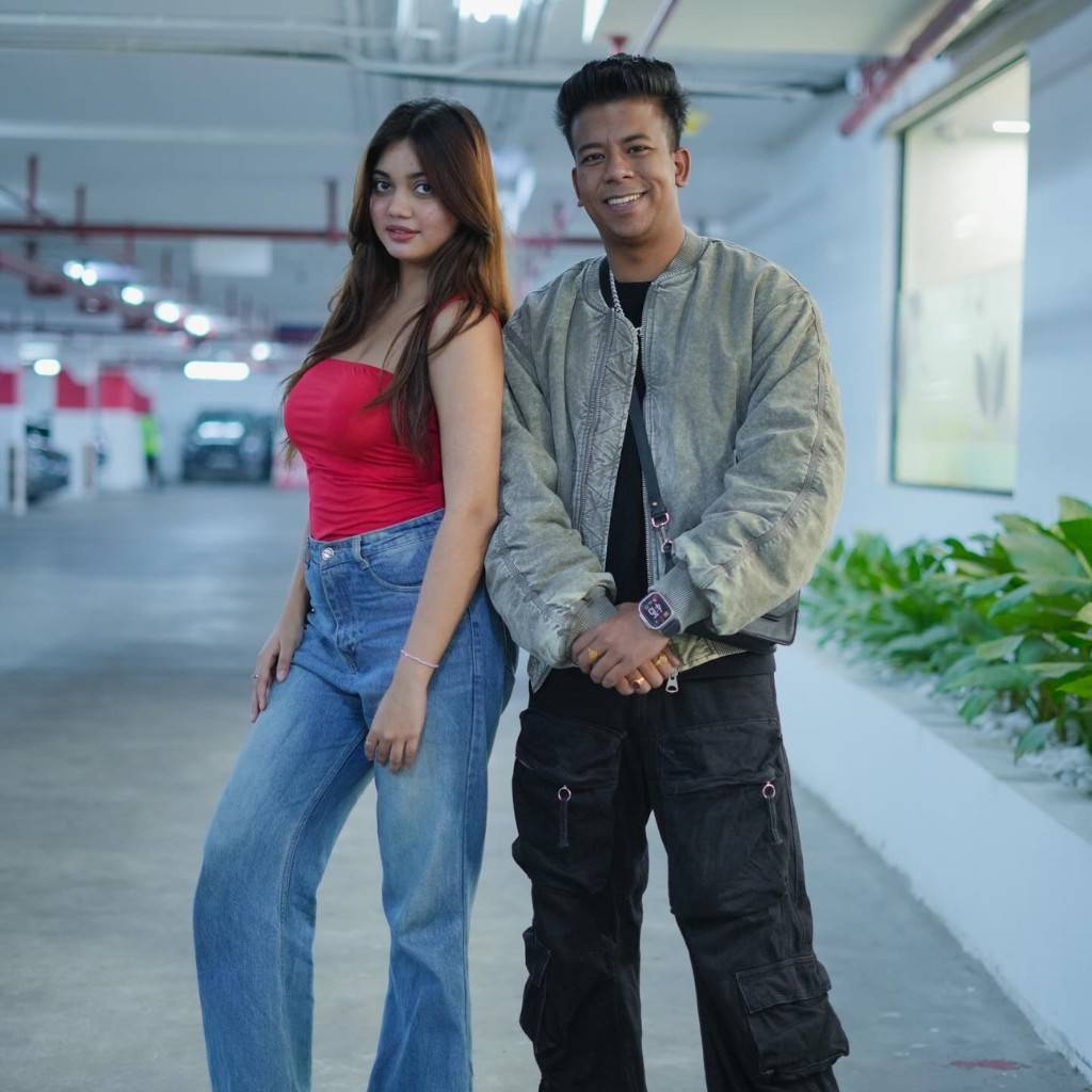 Ramesh Maity net worth