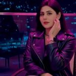 Renu Chaudhary Biography