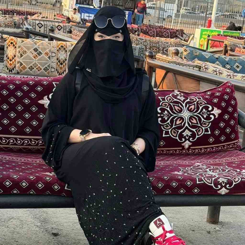 Rodela Moon biography