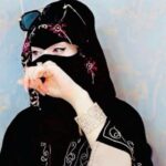 Rodela Moon biography