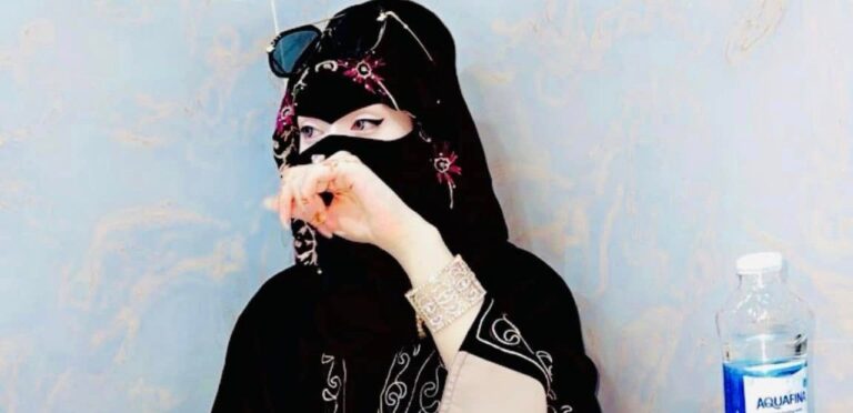 Rodela Moon biography