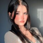 Shanaya Katiyan Biography