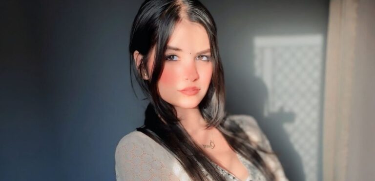 Shanaya Katiyan Biography