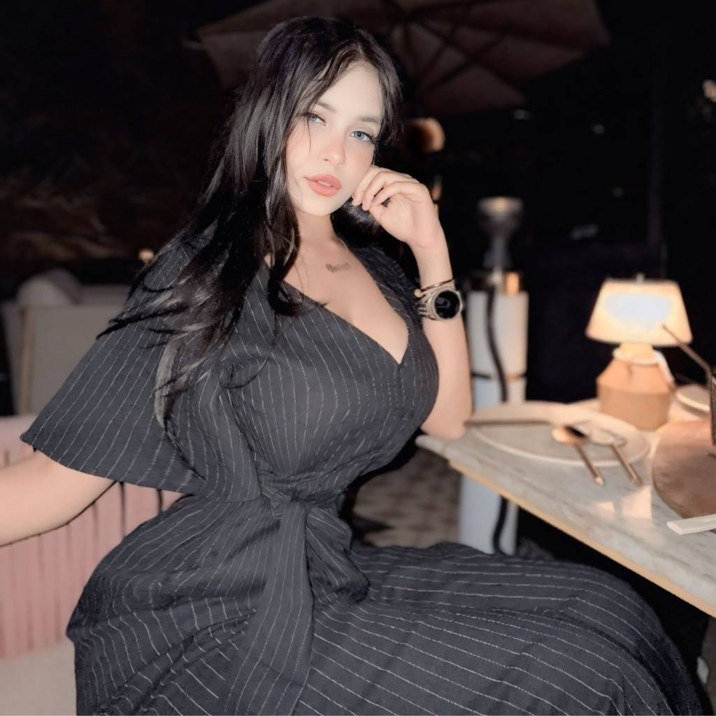 Shanaya Katiyan Biography