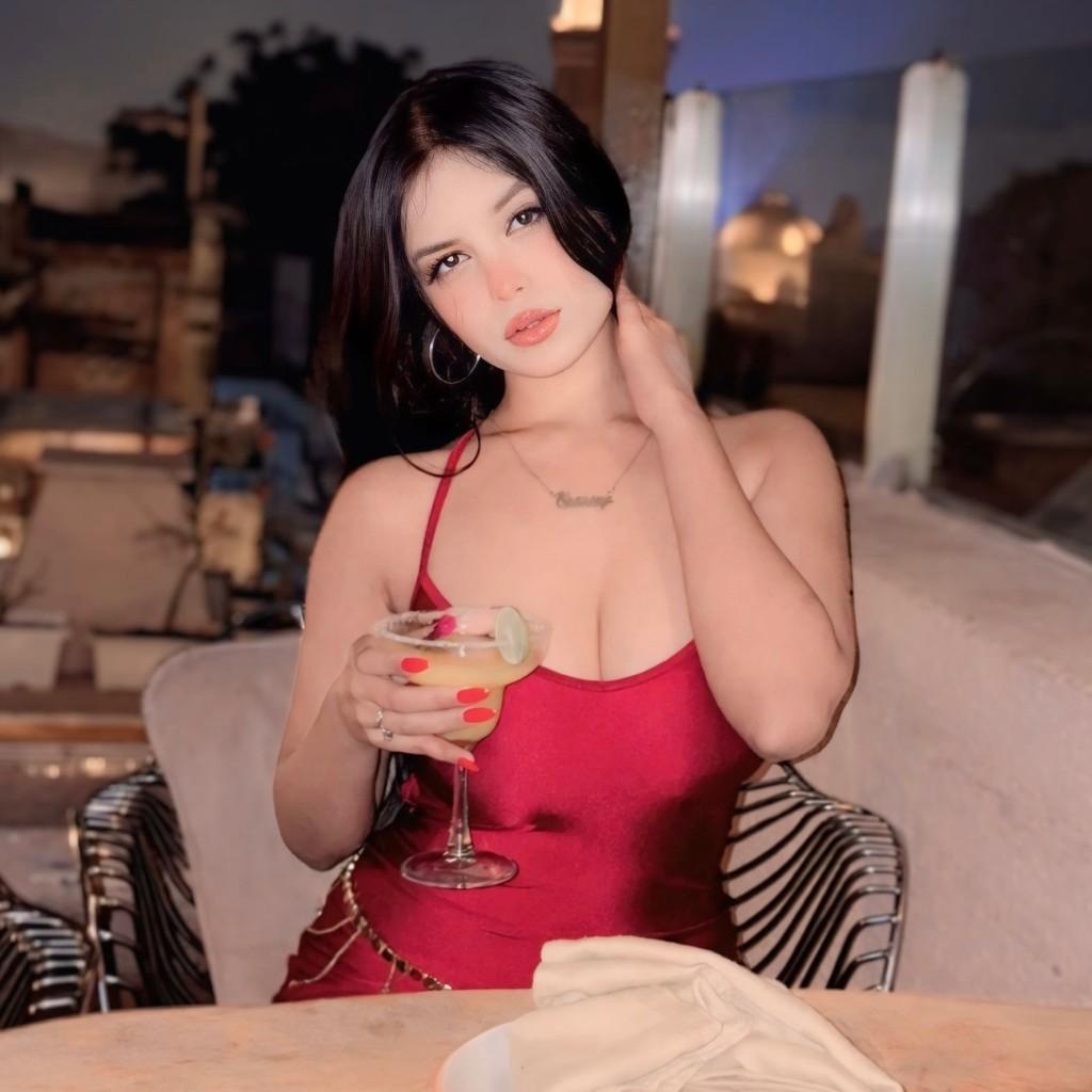 Shanaya Katiyan wikipedia