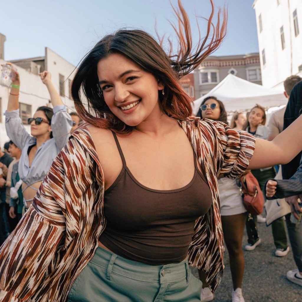 Shreya Pujari Wikipedia