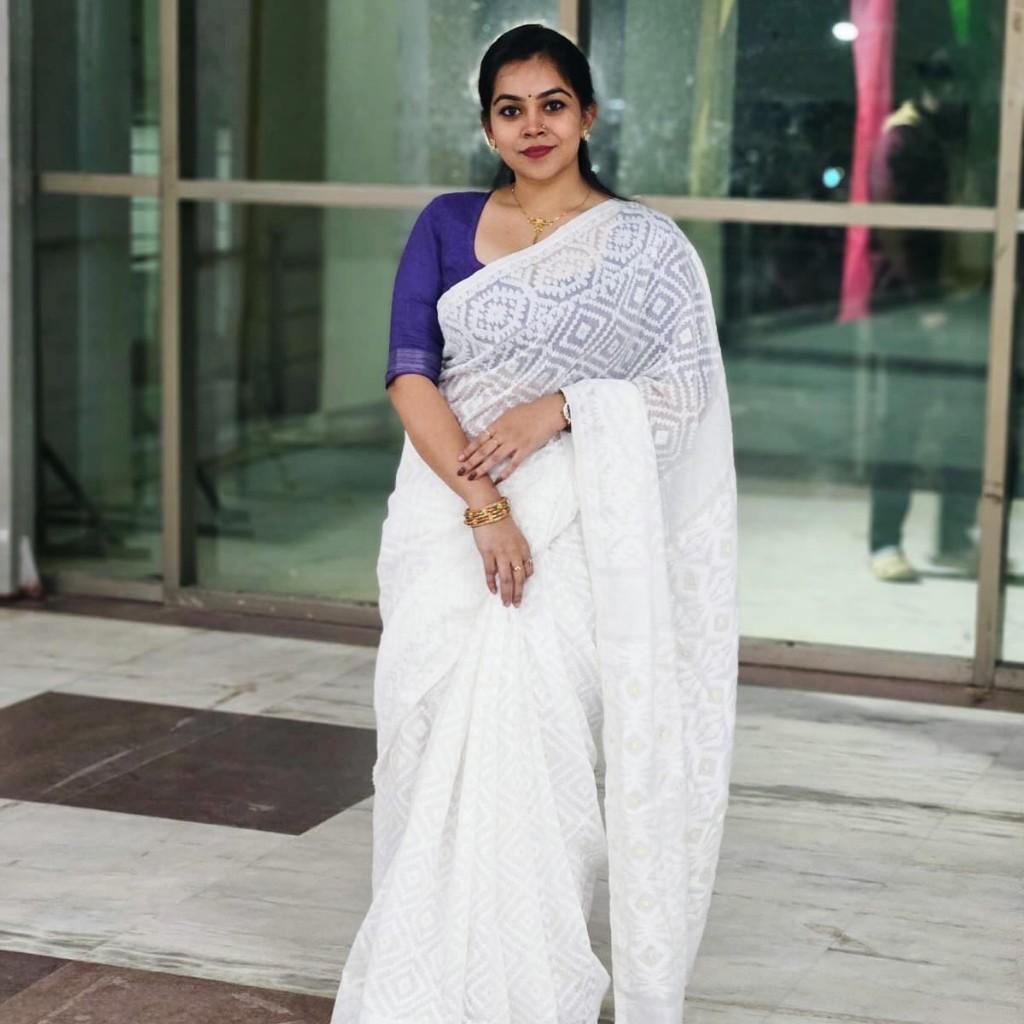 Tanni Datta Biography