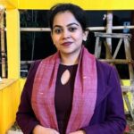 Tanni Datta Biography