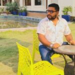 Zakaria Tapadar Biography