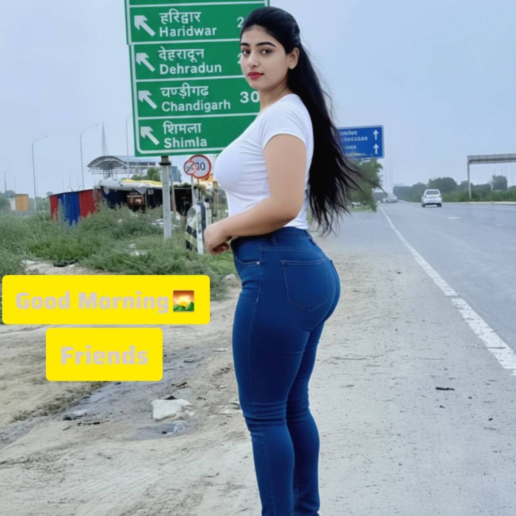 Gulpatti Devi Biography