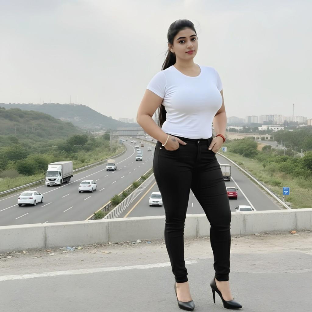 Gulpatti Devi Biography