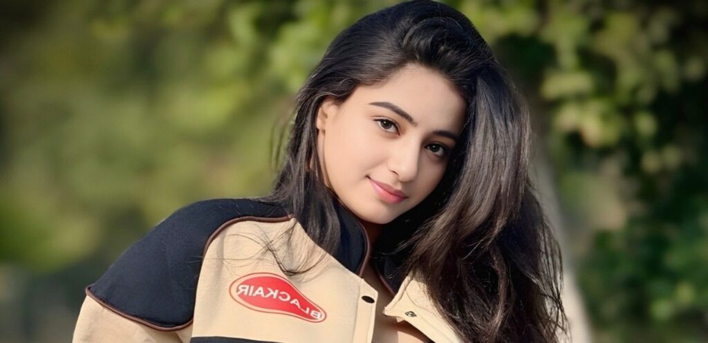 Gulpatti Devi Biography