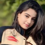 Gulpatti Devi Biography