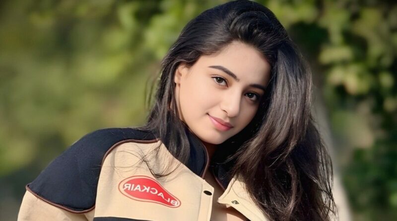 Gulpatti Devi Biography