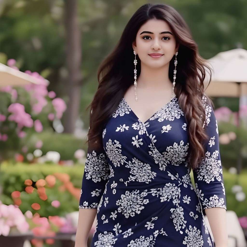 Gulpatti devi facebook