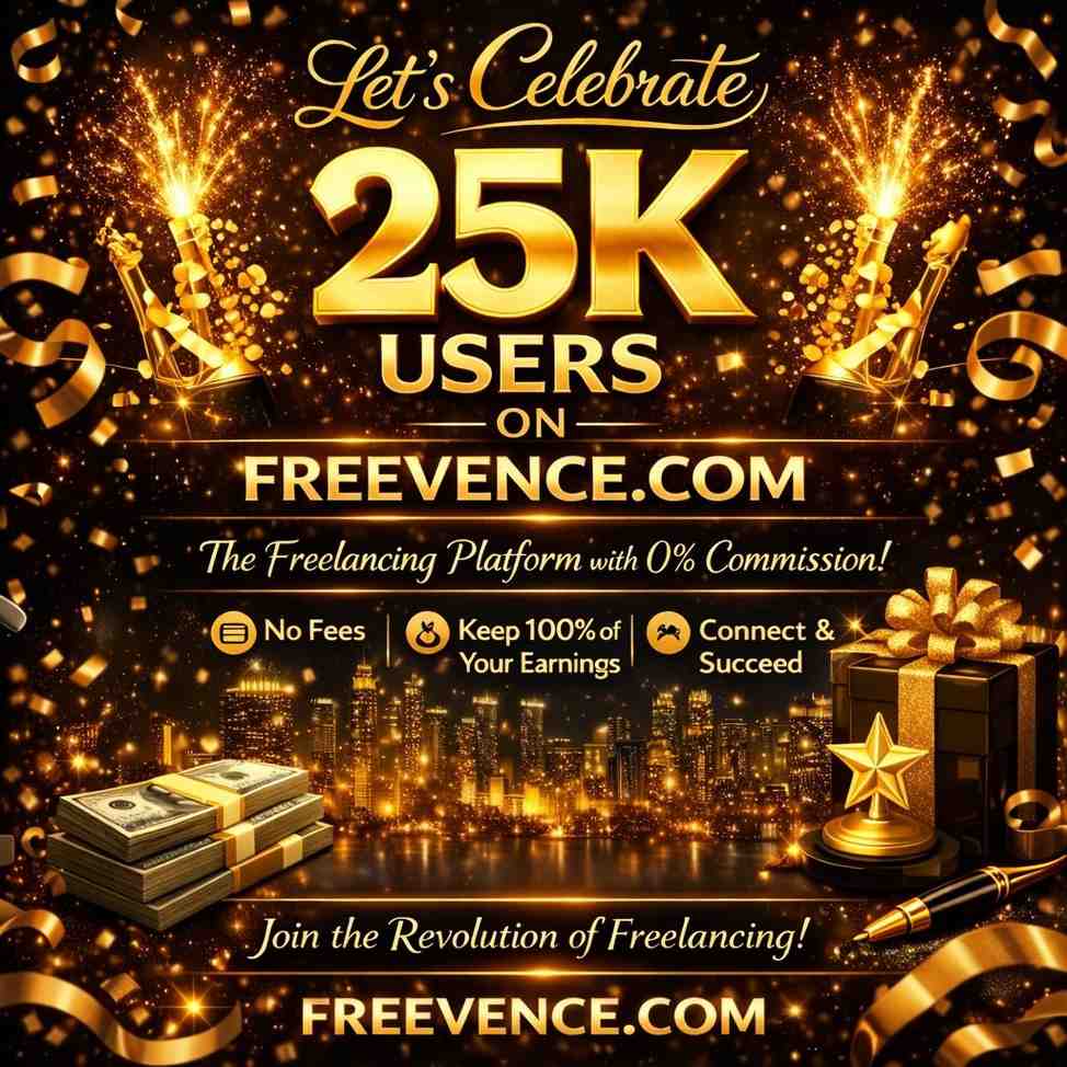 Uzair Malik Biography