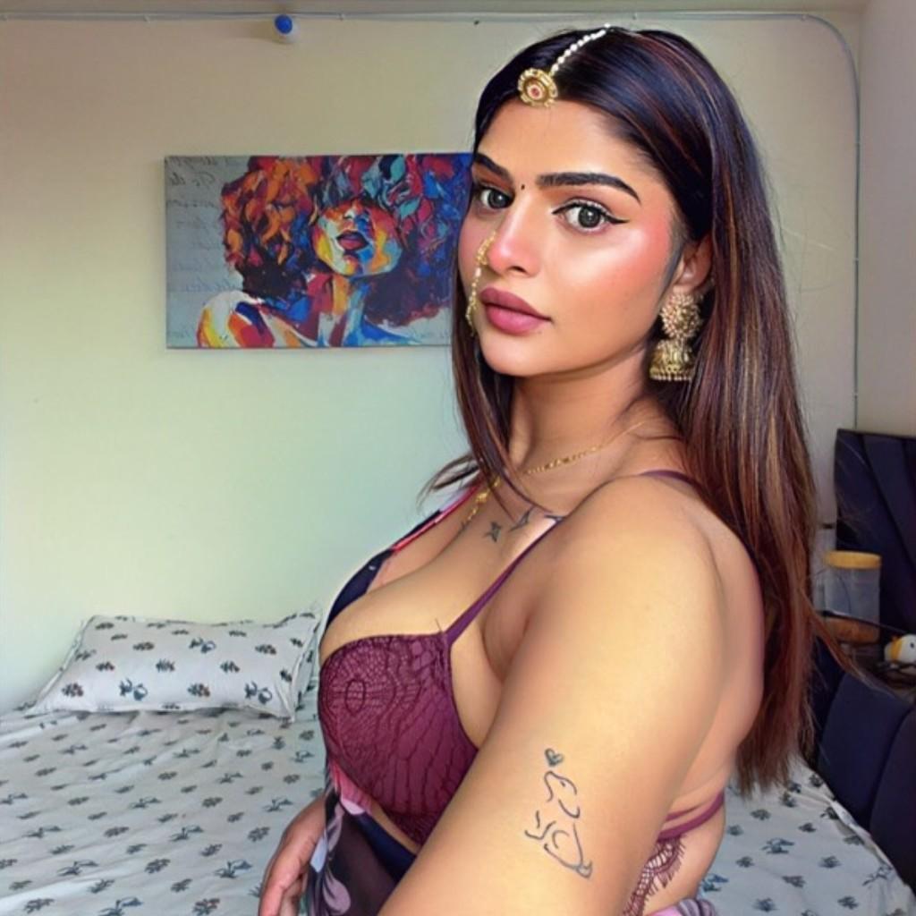 Vinni Varsha Chitara