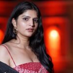 Vinni Varsha Chitara Bio