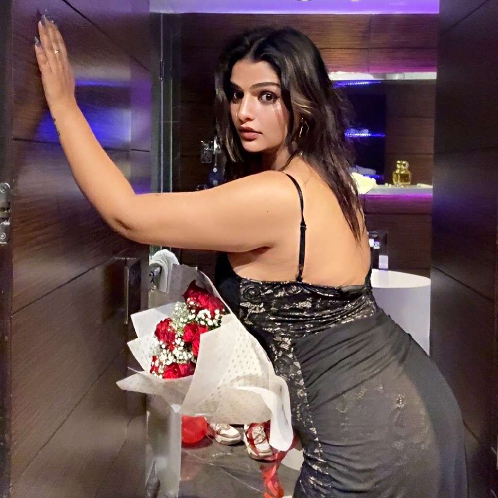 Vinni Chitara net worth