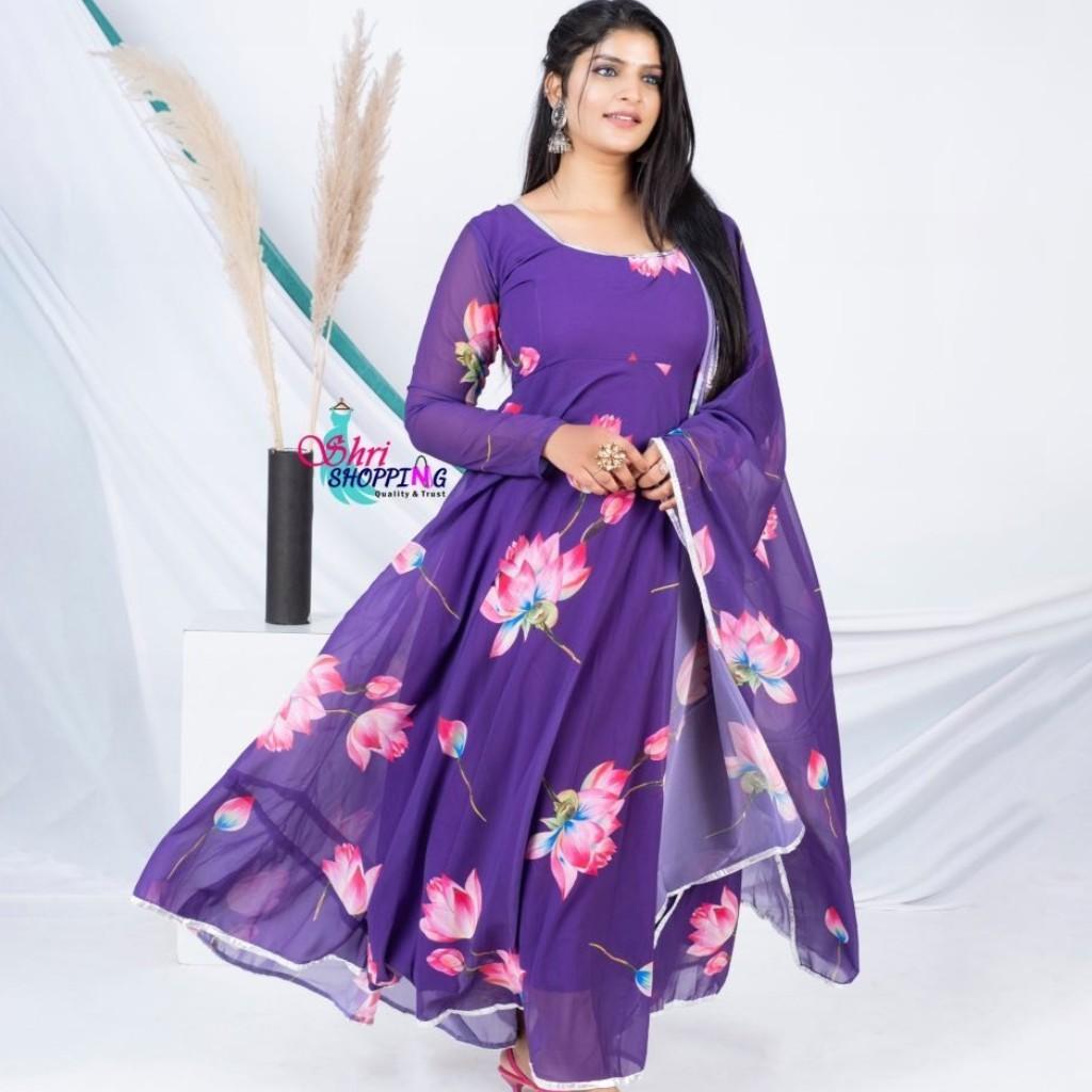 Vinni Chitara height