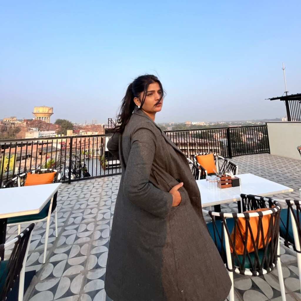 Vinni Chitara Rajasthani