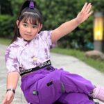 alyona baquial net worth