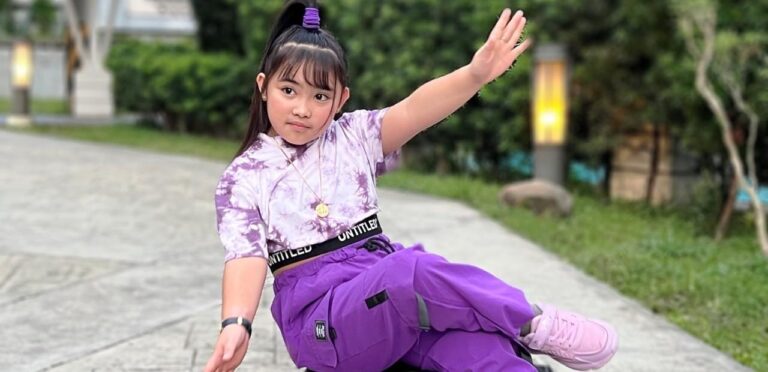 alyona baquial net worth