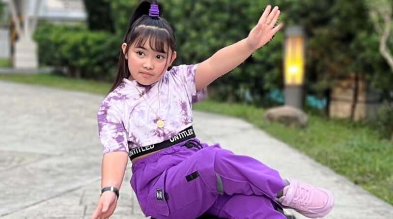 alyona baquial net worth