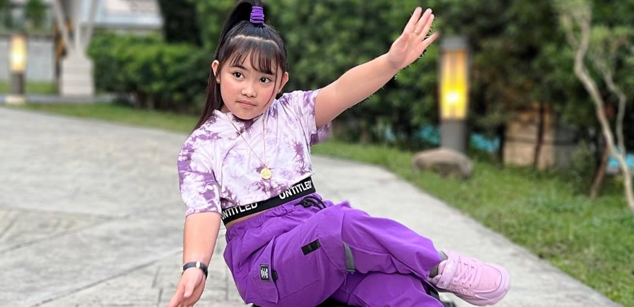 alyona baquial net worth