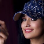 Aayat Fajar Biography