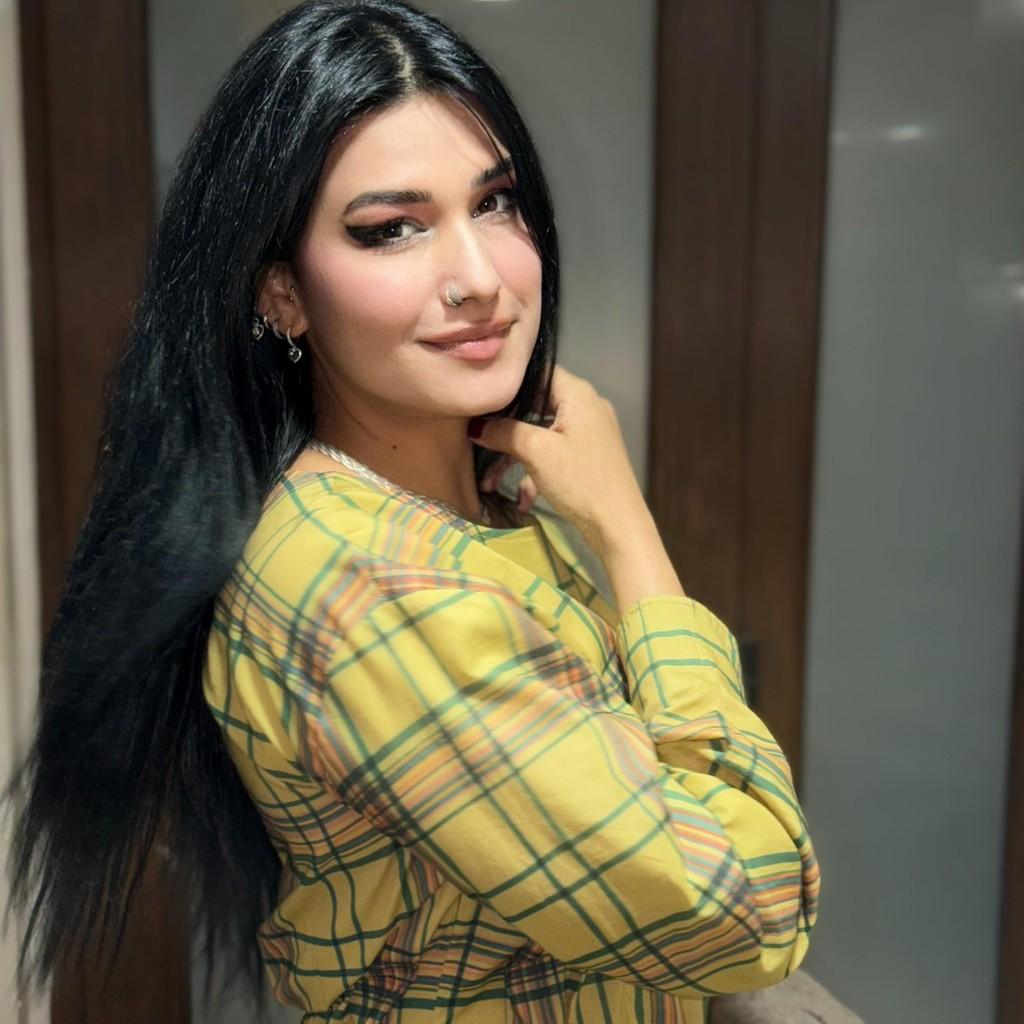 Aayat Fajar Official