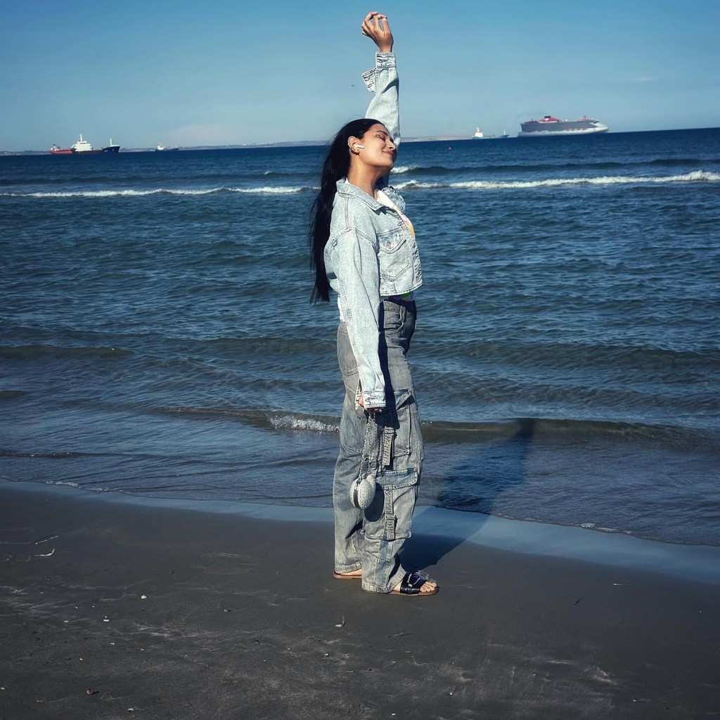 Aayat Fajar Official