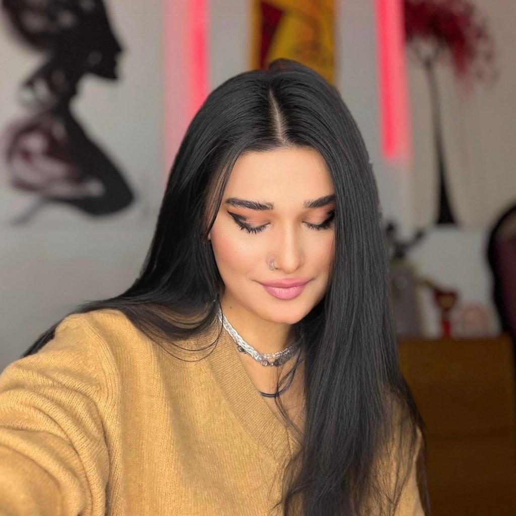 Aayat Fajar Official