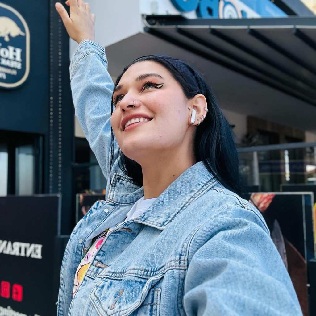 Aayat Fajar Official