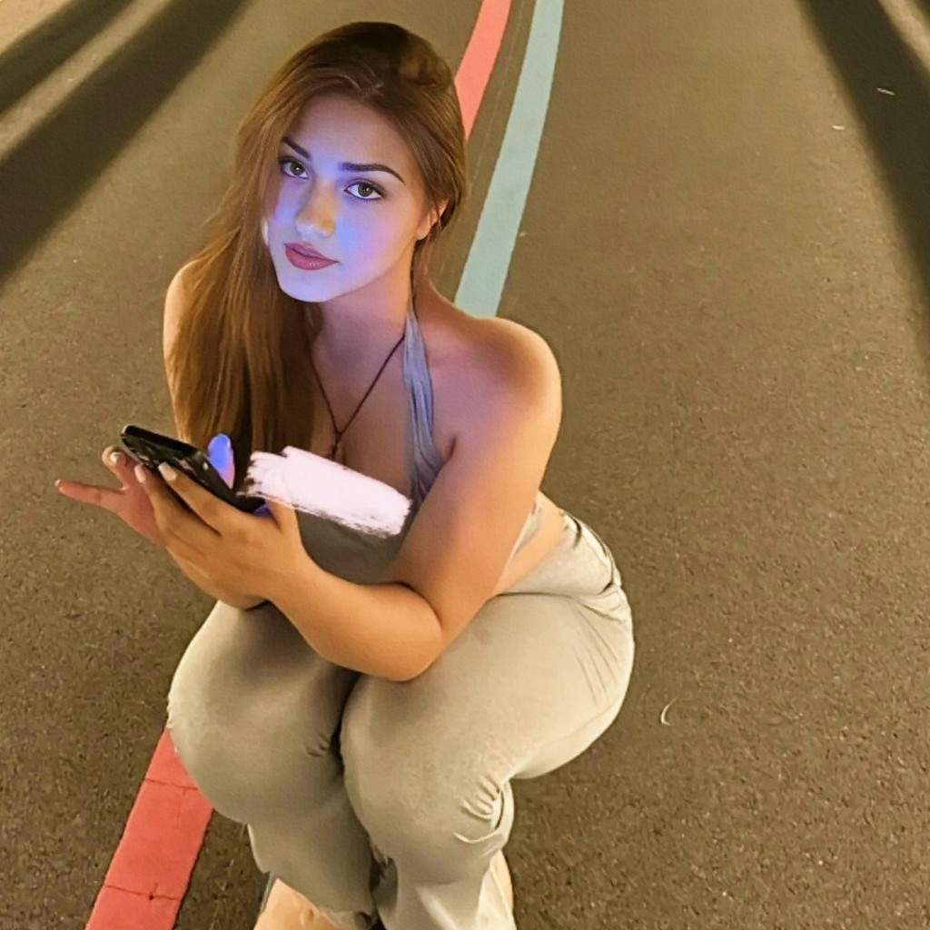 Amulya Pushpa Biography