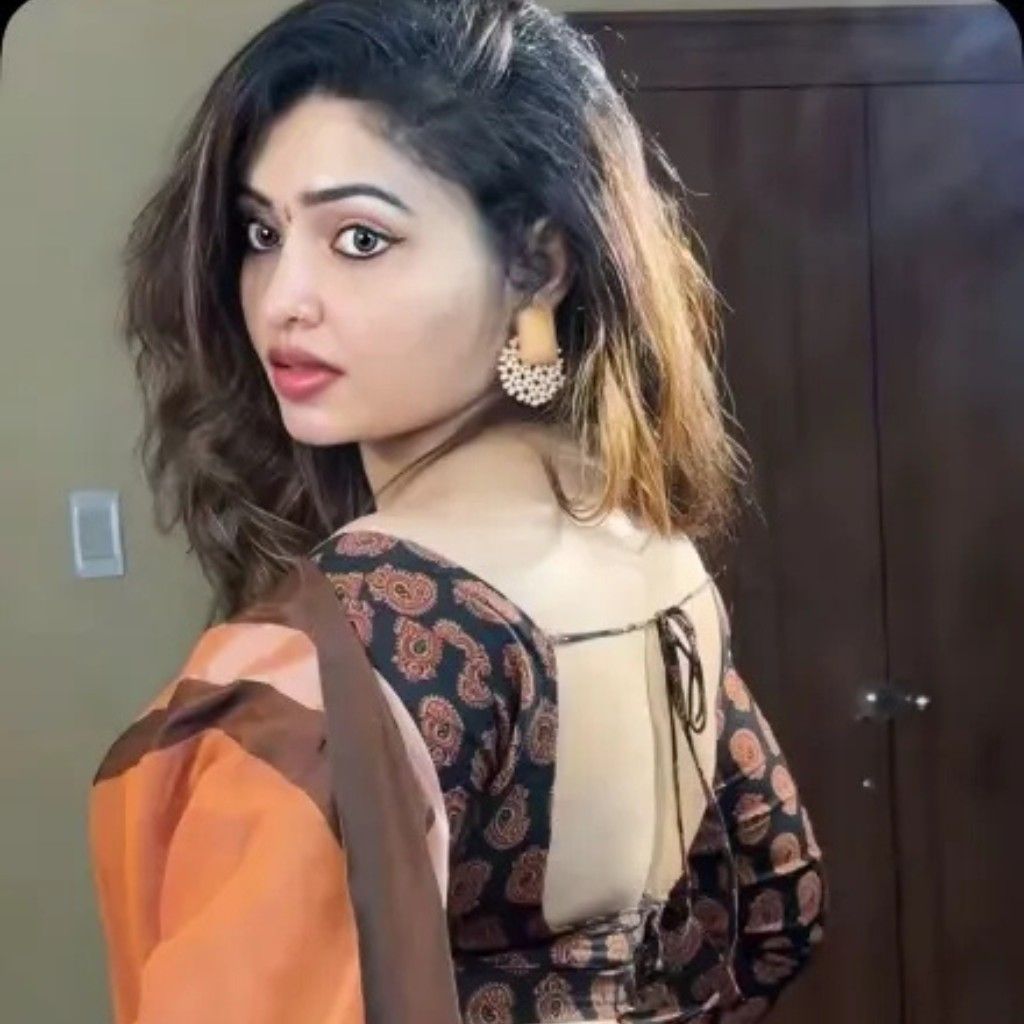 Dhanya Bimal Biography